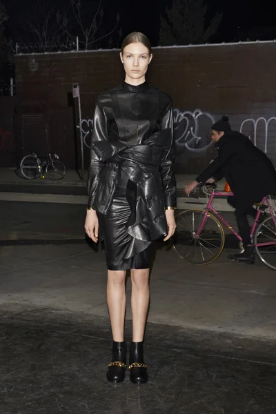 Look 29